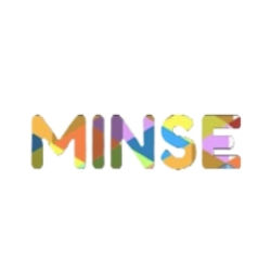 8th Made In Nigeria Shoe Expo - (MINSE) 2026